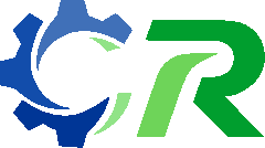 CyR